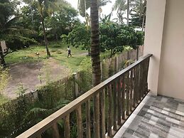 Avila's Horizon Dive Resort