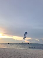 Avila's Horizon Dive Resort