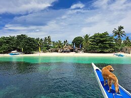 Avila's Horizon Dive Resort