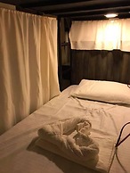 Avila's Horizon Dive Resort