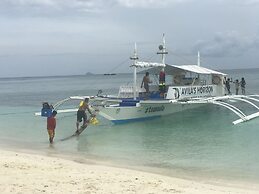 Avila's Horizon Dive Resort