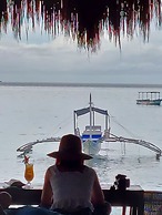 Avila's Horizon Dive Resort