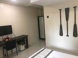 Avila's Horizon Dive Resort