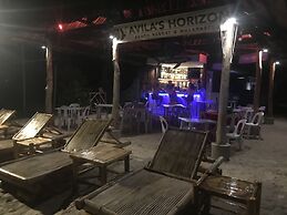 Avila's Horizon Dive Resort