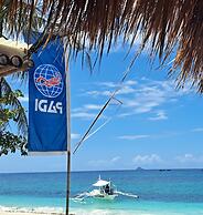 Avila's Horizon Dive Resort