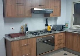 Amara Suites Banana Island