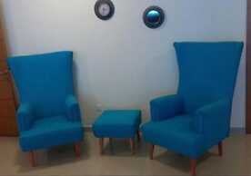 Amara Suites Banana Island