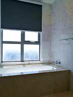 Thermospace Silverscape