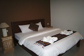 Ghamed Sari