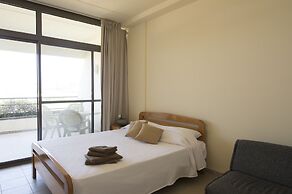 Siwar Center Apartments