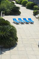 Siwar Center Apartments