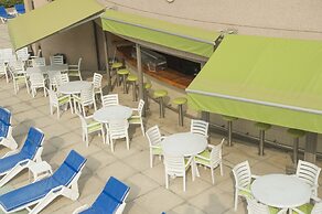 Siwar Center Apartments