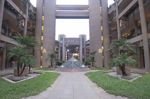 Siwar Center Apartments