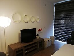 Siwar Center Apartments