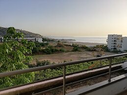 Siwar Center Apartments