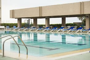 Siwar Center Apartments