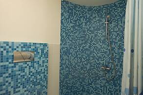 Siwar Center Apartments