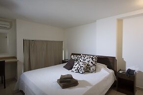 Siwar Center Apartments