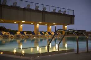 Siwar Center Apartments