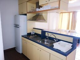 Siwar Center Apartments