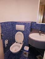 Siwar Center Apartments