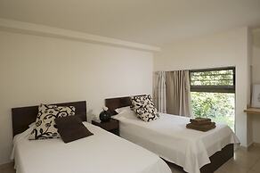 Siwar Center Apartments