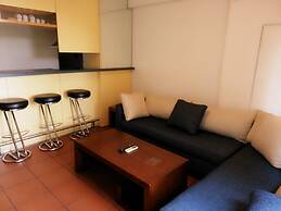 Siwar Center Apartments