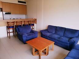 Siwar Center Apartments