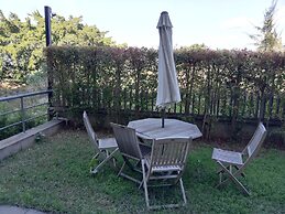 Siwar Center Apartments