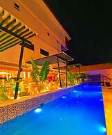 Hotel Carmelita
