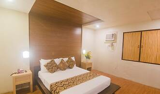 Hotel Carmelita
