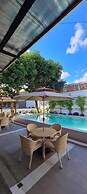 Hotel Carmelita