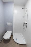 Tu hogar tranquilo a 30m de la playa