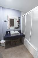 Tu hogar tranquilo a 30m de la playa