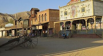 Tu hogar tranquilo a 30m de la playa