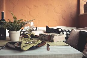 Tu hogar tranquilo a 30m de la playa