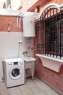 Tu hogar tranquilo a 30m de la playa