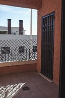 Tu hogar tranquilo a 30m de la playa