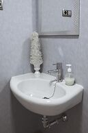 Tu hogar tranquilo a 30m de la playa