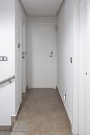 Tu hogar tranquilo a 30m de la playa