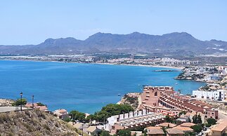 Tu hogar tranquilo a 30m de la playa