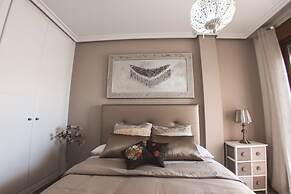 Tu hogar tranquilo a 30m de la playa