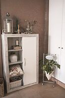 Tu hogar tranquilo a 30m de la playa