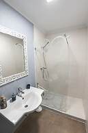 Tu hogar tranquilo a 30m de la playa