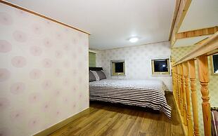 Sun and Moon Pension