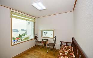 Sun and Moon Pension