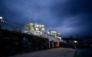 Sun and Moon Pension