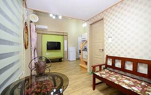 Sun and Moon Pension