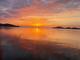 Sun and Moon Pension