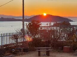 Sun and Moon Pension